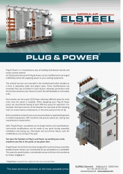 Plug & Power Flyer 1